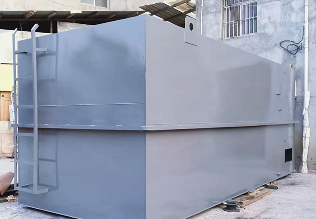 云博_云博（中国）